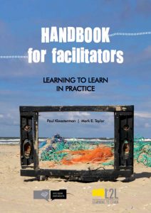 Learning To Learn (L2L) -Handbook-for-facilitators