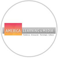 AmÃ©rica Learning & Media