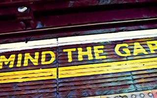 mind-the-gap-learning-legendario