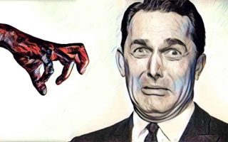 fantasmas y miedos del formador