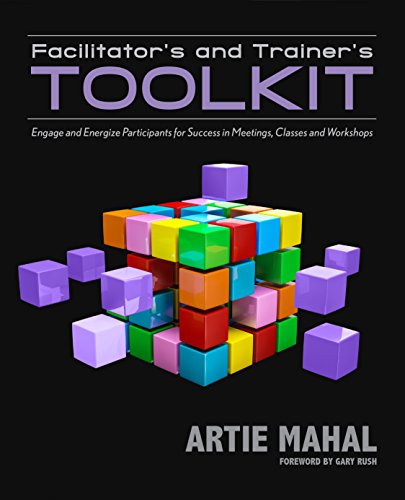 libro-formacion-Facilitators-and-Trainers-Toolkit